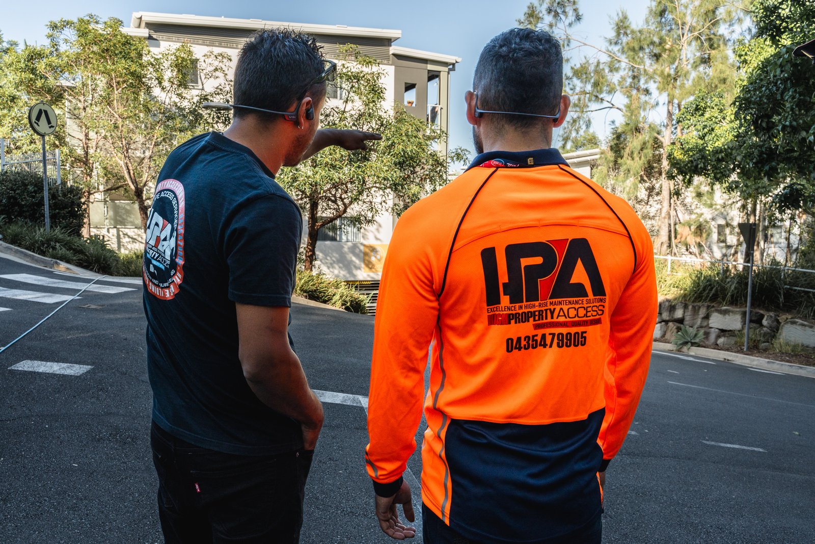 hpa-team-rope-access