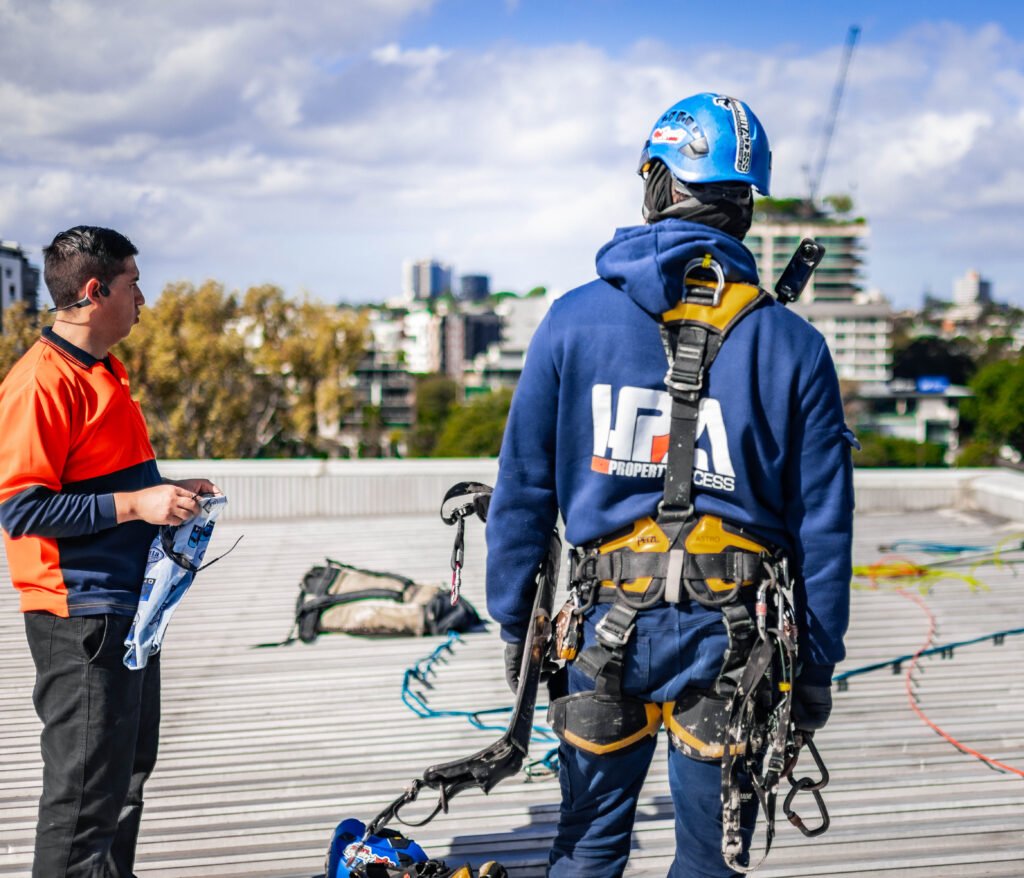 Quest Hotel - image 1