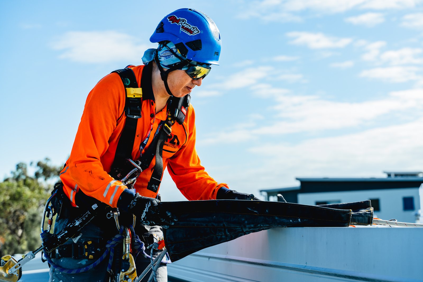 rope-access-about