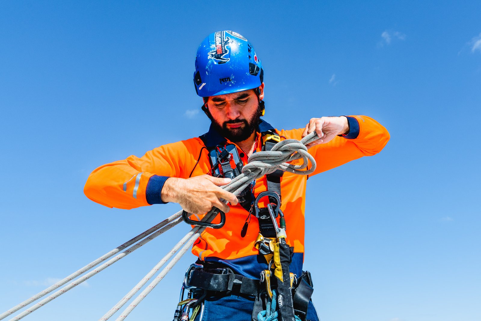 rope-access-maintence
