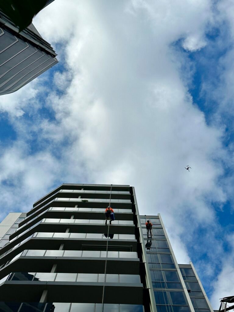 21 Mollison St, West End - image 6
