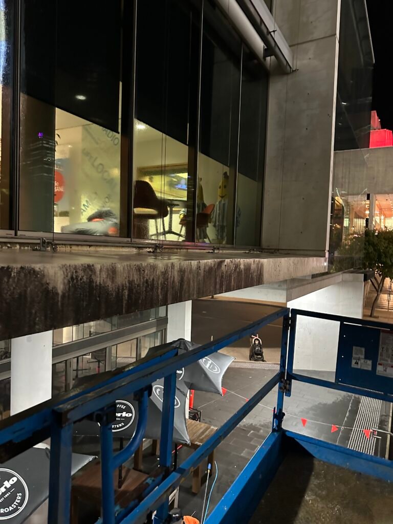114 Grey St, South Brisbane - image 2