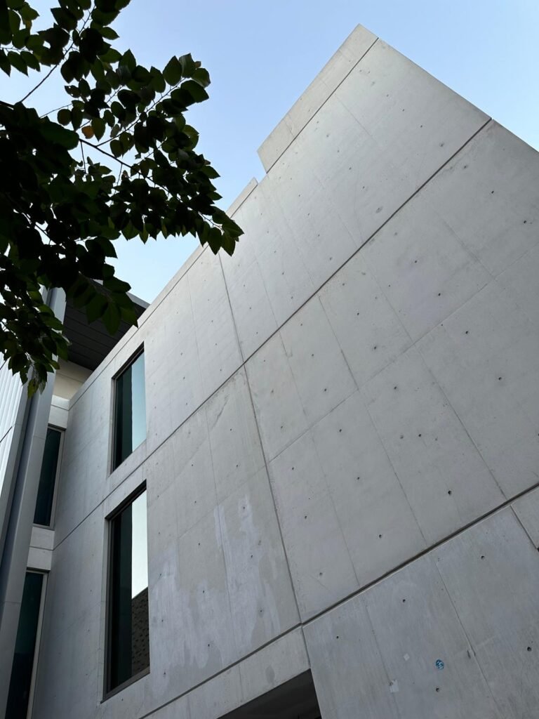 114 Grey St, South Brisbane - image 5