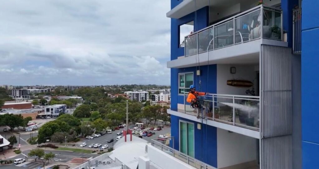 Proximity Apartments, Redcliffe - image 3