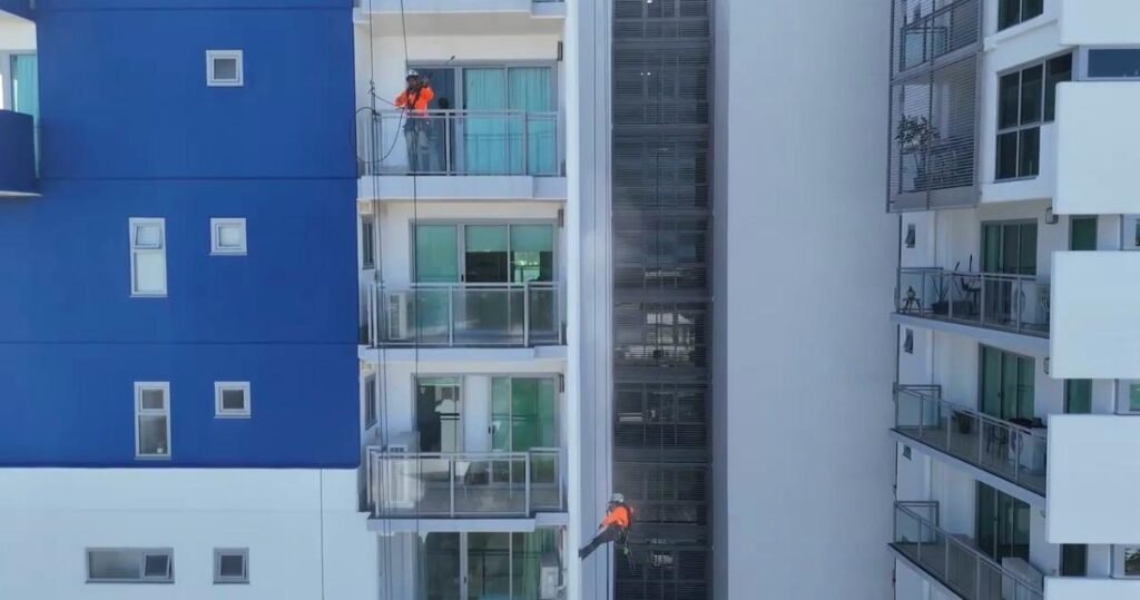Proximity Apartments, Redcliffe - image 5