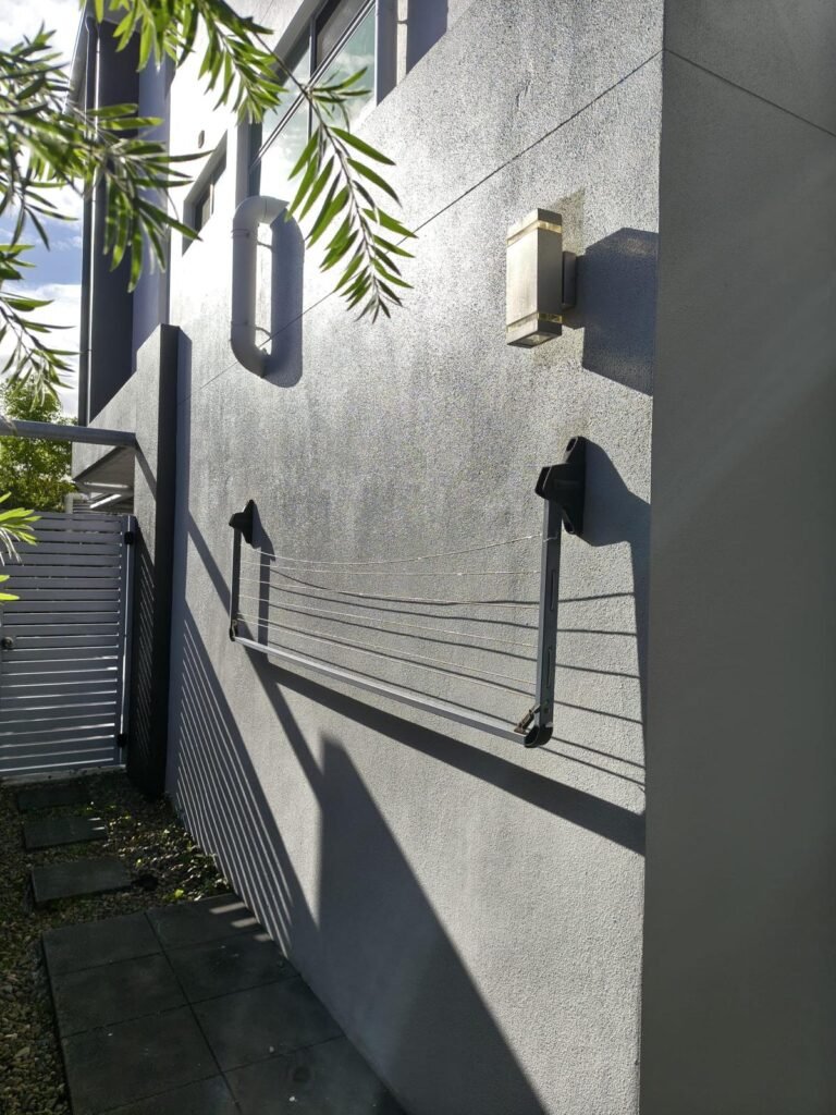 24 Haig St, Coorparoo - image 5