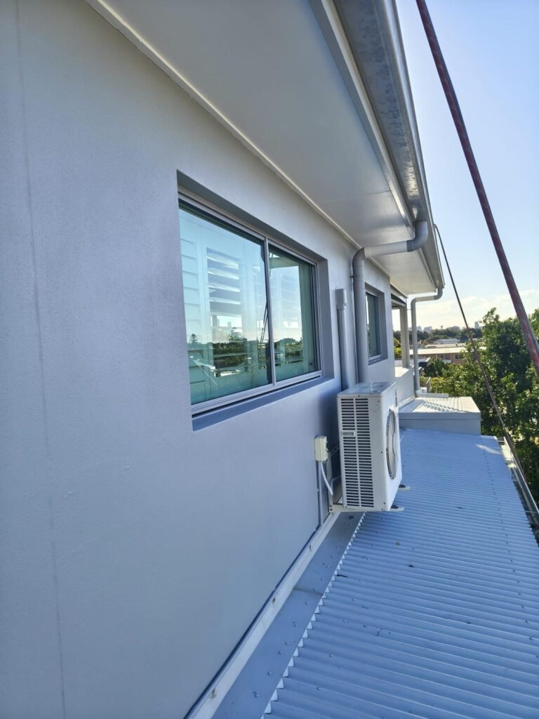 24 Haig St, Coorparoo - image 6