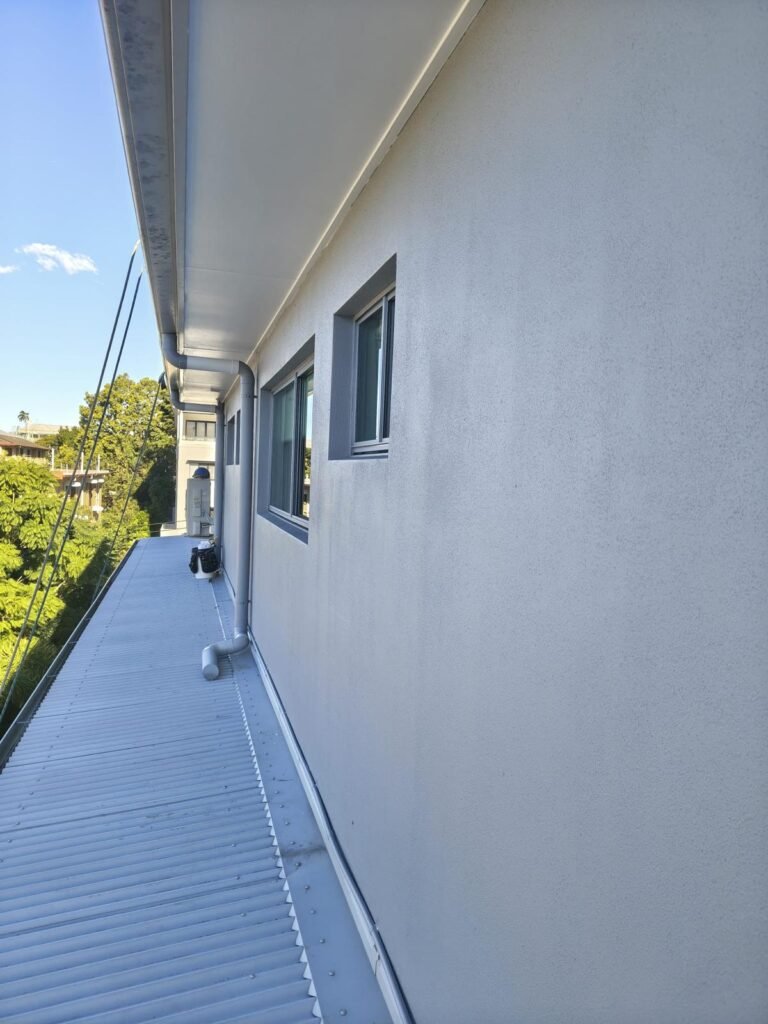 24 Haig St, Coorparoo - image 4