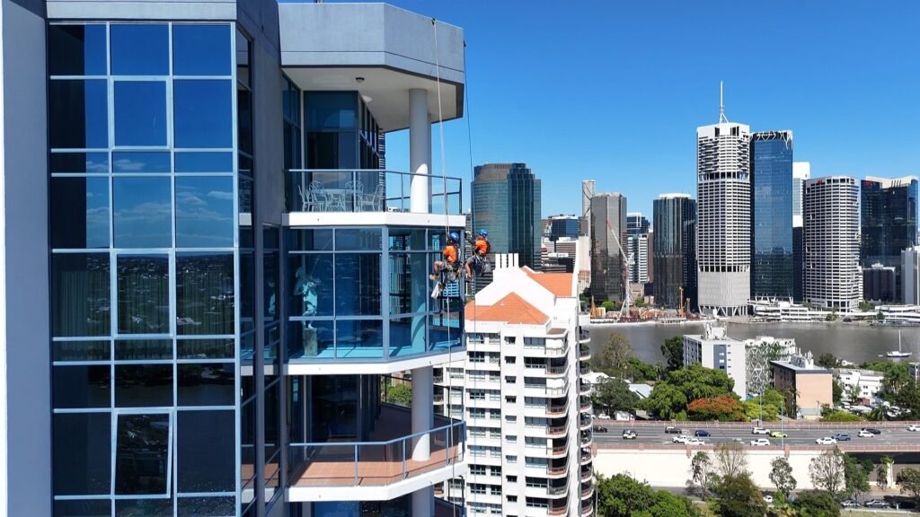2 Goodwin St, Kangaroo Point - image 2