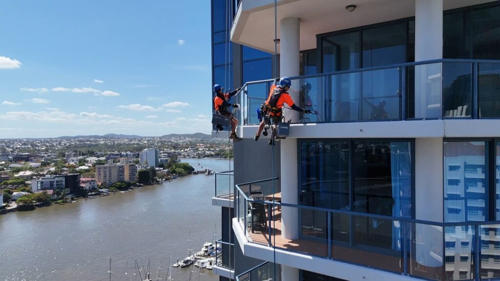 2 Goodwin St, Kangaroo Point - image 3