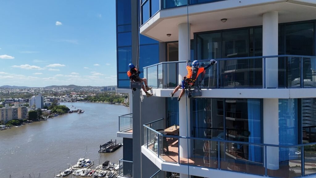 2 Goodwin St, Kangaroo Point - image 4