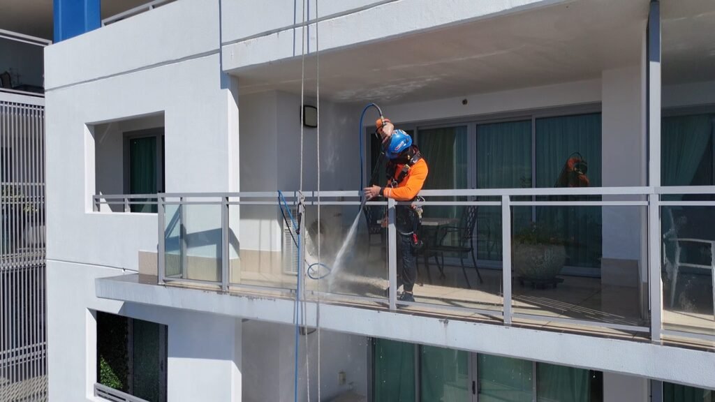 Proximity Apartments, Redcliffe - image 4