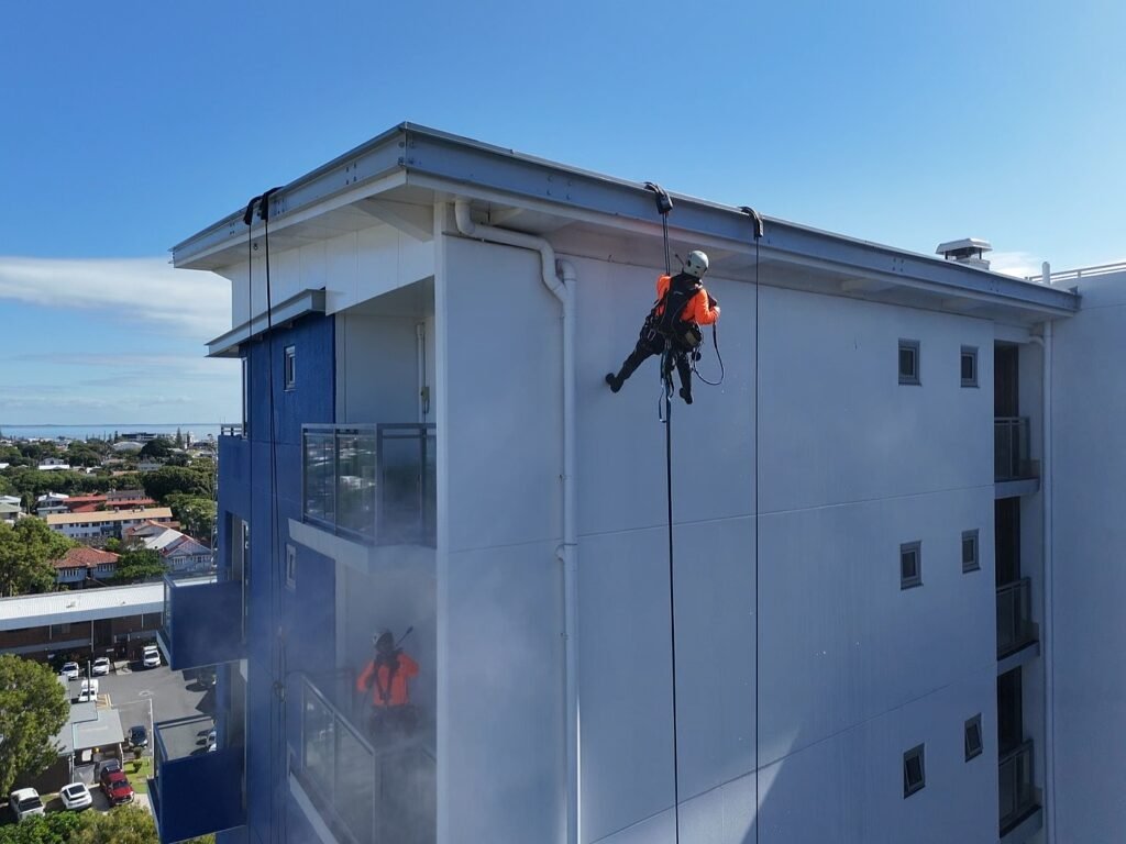 Proximity Apartments, Redcliffe - image 2